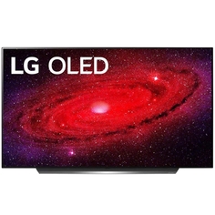 Телевизор LG