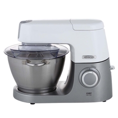 Кухонная машина Kenwood
