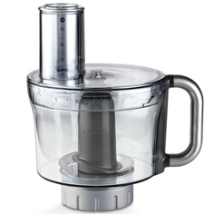 Насадка кухонный комбайн Kenwood