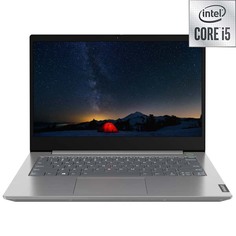Ноутбук Lenovo