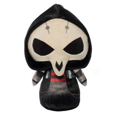 Мягкая игрушка Funko