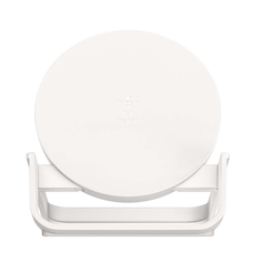 Беспроводное зарядное устройство Belkin