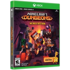 Xbox One игра Microsoft