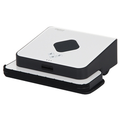 Робот iRobot