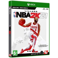 Xbox One игра Take-Two