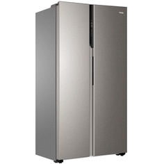 Холодильник (Side-by-Side) Haier