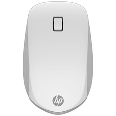 Мышь беспроводная HP