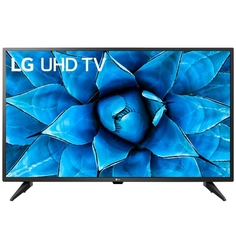 Телевизор LG