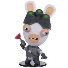 Фигурка UbiCollectibles