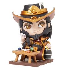 Фигурка Riot Games