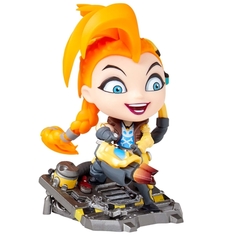 Фигурка Riot Games