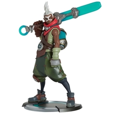 Фигурка Riot Games