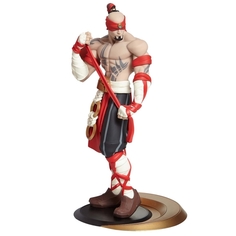 Фигурка Riot Games