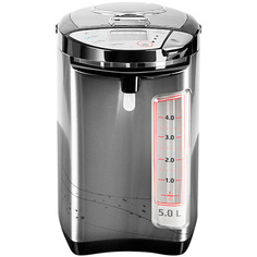 Термопот Redmond