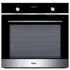Электрический духовой шкаф Haier