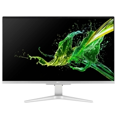 Моноблок Acer