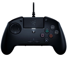 Геймпад для консоли PS4 Razer
