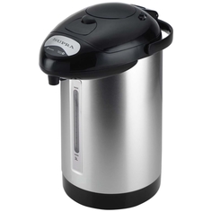 Термопот Supra