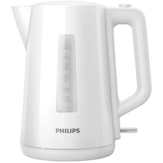 Электрочайник Philips