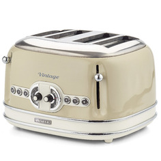 Тостер Ariete