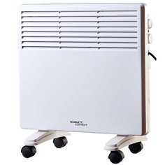 Конвектор Scarlett