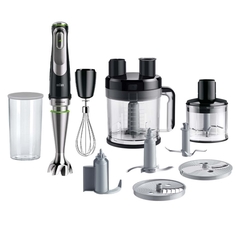 Погружной блендер Braun