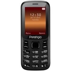 Мобильный телефон Prestigio