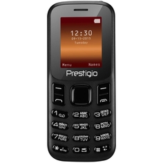 Мобильный телефон Prestigio