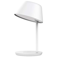 Умная настольная лампа Yeelight