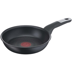 Сковорода Tefal