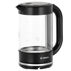 Электрочайник Bosch