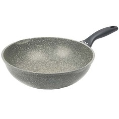 Сковорода Korea Wok