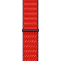 Ремешок Apple