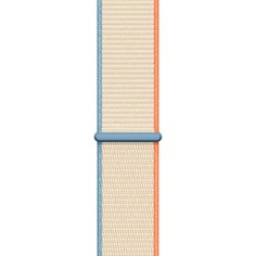 Ремешок Apple