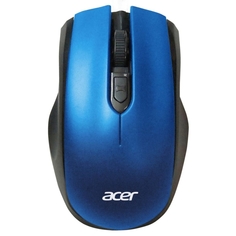 Мышь беспроводная Acer