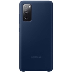 Чехол Samsung