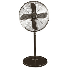 Вентилятор напольный Vitek