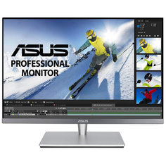 Монитор ASUS