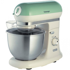 Кухонная машина Ariete