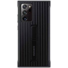 Чехол Samsung