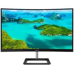 Монитор Philips