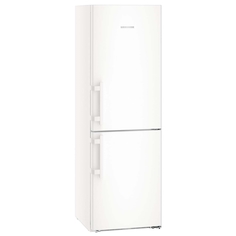 Холодильник Liebherr
