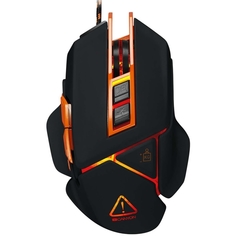 Игровая мышь Canyon