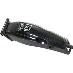 Машинка для стрижки волос Wahl
