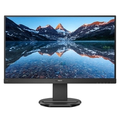 Монитор Philips