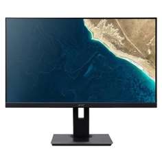 Монитор Acer