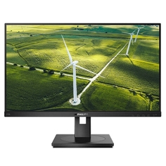 Монитор Philips