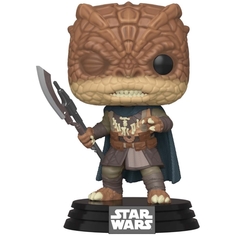 Фигурка Funko