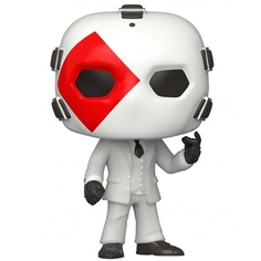 Фигурка Funko