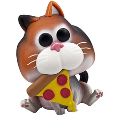 Фигурка Funko